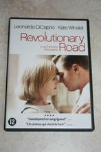 Revolutionary Road, Ophalen of Verzenden