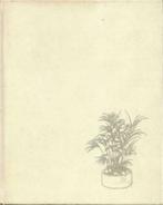 Het grote kamerplantenboek- Rob Herwig, Comme neuf, Plantes d'intérieur, Enlèvement