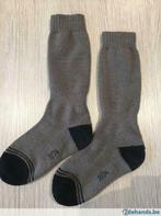 Skisokken maat 31-34, Ophalen of Verzenden, Gebruikt, Ski, Kleding