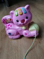 Jouets pour bébé, Enlèvement ou Envoi, Comme neuf