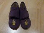 Pantoffels Bumba, Kinderen en Baby's, Kinderkleding | Schoenen en Sokken, Ophalen of Verzenden, Gebruikt, Meisje, Overige typen