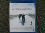 Oorlogswinter, Cd's en Dvd's, Blu-ray, Ophalen of Verzenden, Nederlandstalig