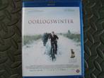 Oorlogswinter, CD & DVD, Blu-ray, En néerlandais, Enlèvement ou Envoi