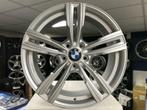 NIEUWE 19 inch 5x120 aluminium sportvelgenset BMW Mini VW, Auto-onderdelen, Ophalen of Verzenden, Nieuw, 19 inch, Velg(en)