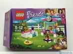 LEGO FRIENDS 41302 Le toilettage des chiots, Enfants & Bébés, Jouets | Duplo & Lego, Enlèvement, Utilisé