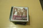 mama's jasje, Cd's en Dvd's, Ophalen of Verzenden