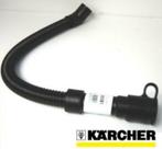 Karcher 6.391-472.0 aflaatslang BD BR 45/40 750mm 42mm dia., Doe-het-zelf en Bouw, Gereedschap | Overige machines, Nieuw, Ophalen of Verzenden