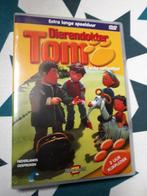 Dvd dierendokter tom, Ophalen of Verzenden