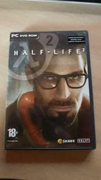 Half-Life 2, Games en Spelcomputers, Ophalen of Verzenden