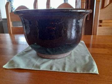  bloempot voor bonzaï. beschikbaar voor biedingen