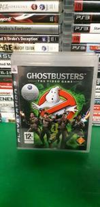 Ghostbusters The Video Game, Games en Spelcomputers, Games | Sony PlayStation 3, Ophalen of Verzenden, Zo goed als nieuw