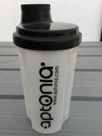 Aptonia shaker, Ophalen of Verzenden, Zo goed als nieuw