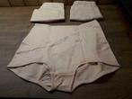 Corrigerende slips maat 46 beige 2 nieuwe 1 gebruikt 4 euro/, Kleding | Dames, Ophalen of Verzenden, Beige, Overige typen