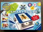 Smartscope Ravenburger, Comme neuf, Électronique, Enlèvement ou Envoi, Avec lumière