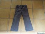 Palomino grijze jeans maat 104 C&A, Fille, Utilisé, Enlèvement ou Envoi, Pantalon