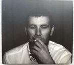 ARCTIC MONKEYS (3 CDs), Cd's en Dvd's, Ophalen of Verzenden, Gebruikt