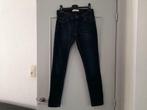 Skinny jeans dames 36, Vêtements | Femmes, Jeans, C&A, Bleu, W28 - W29 (confection 36), Enlèvement ou Envoi