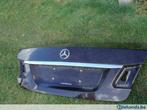 kofferdeksels e klas w211 ,212, Ophalen, Gebruikt, Mercedes-Benz