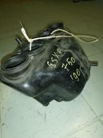 suzuki gsxf 600/750 van '88-'97  airbox, Motoren, Ophalen of Verzenden, Gebruikt