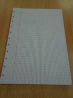 atoma schrift navulling, gratis verzending, Diversen, Schoolbenodigdheden, Ophalen of Verzenden, Nieuw