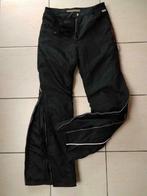 Jeans moto femme Évolution taille M, Pantalon | textile, Neuf, sans ticket, Femmes