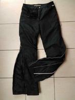 Jeans moto femme Évolution taille M, Motoren, Kleding | Motorkleding, Ophalen, Nieuw zonder kaartje, Dames, Broek | textiel