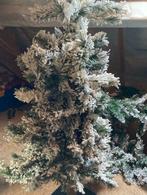 decoratie kerst, Ophalen, Nieuw