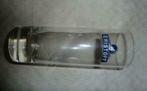 #G longdrink glas ERISTOFF estd 1806 "met grote wolf op glas, Verzamelen, Ophalen of Verzenden, Nieuw, Overige typen