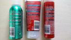 Wella New Wave haar producten set alles samen 12 euro nieuw, Handtassen en Accessoires, Uiterlijk | Haarverzorging, Ophalen of Verzenden