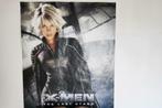 Affiche X MEN 2006, Collections, Posters & Affiches, Enlèvement ou Envoi