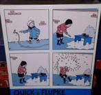 Kuifje puzzel, Ophalen of Verzenden, Kuifje, Nieuw, Overige typen