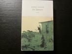 De Tanners  -Robert Walser-, Boeken, Ophalen of Verzenden
