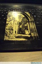 Abbaye d'orval, Collections, Cartes postales | Étranger, Enlèvement ou Envoi