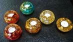 Marcel Westerhof, 'Lichtbol', Antiek en Kunst, Ophalen of Verzenden