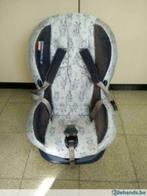 Autostoel maxi cosi, 0 t/m 10 kg, Autogordel, Maxi-Cosi, Gebruikt