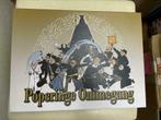 Poperinge Ommegang spel, Comme neuf, Enlèvement ou Envoi