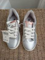 basketters 31NIEUW, Meisje, Sportschoenen, Nieuw, Ophalen of Verzenden