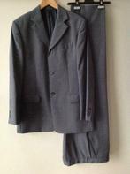 Heren kostuum MEXX, Kleding | Heren, Kostuums en vesten, Ophalen of Verzenden, Zo goed als nieuw, Maat 48/50 (M), Grijs