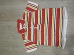 Polo taille 5 ans, Enlèvement, Utilisé, Garçon