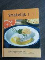 Kookboek Colruyt Smakelijk 1, Enlèvement ou Envoi