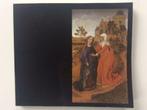 Rogier van der Weyden, Rogier de le Pasture, Boeken, Ophalen of Verzenden
