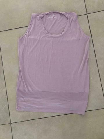 T-shirt Baton Rouge taille Large, Enlèvement ou Envoi, Rose, Comme neuf, Baton Rouge
