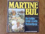 single martine bijl, Cd's en Dvd's, Ophalen of Verzenden, 7 inch, Nederlandstalig, Single