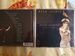 ruth jacott - altijd dichtbij - de hitcollectie, Cd's en Dvd's, Ophalen of Verzenden, Gebruikt, Overige genres