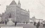 oude postkaarten Gent, Ophalen of Verzenden, Voor 1920, Oost-Vlaanderen