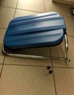 Vuilzakhouder 35cm Br en 44cm Diep m, Huis en Inrichting, 40 liter of meer, Ophalen, Zo goed als nieuw
