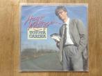 single hugo matthysen, Ophalen of Verzenden, 7 inch, Nederlandstalig, Single