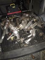 Nieuwe katalysators, Ophalen of Verzenden, Nieuw, BMW