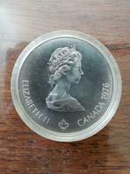 munten van Canada. Olympia 1923, Postzegels en Munten, Ophalen