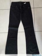 Only broek maat w25 l32, Gedragen